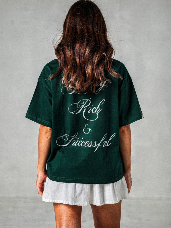 Camisa Luis Bisanti