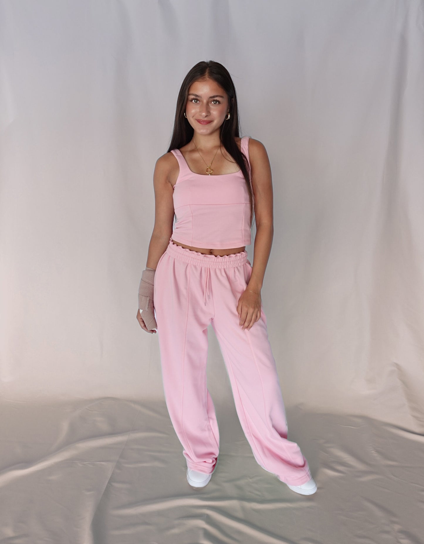 Ocean Breeze Set