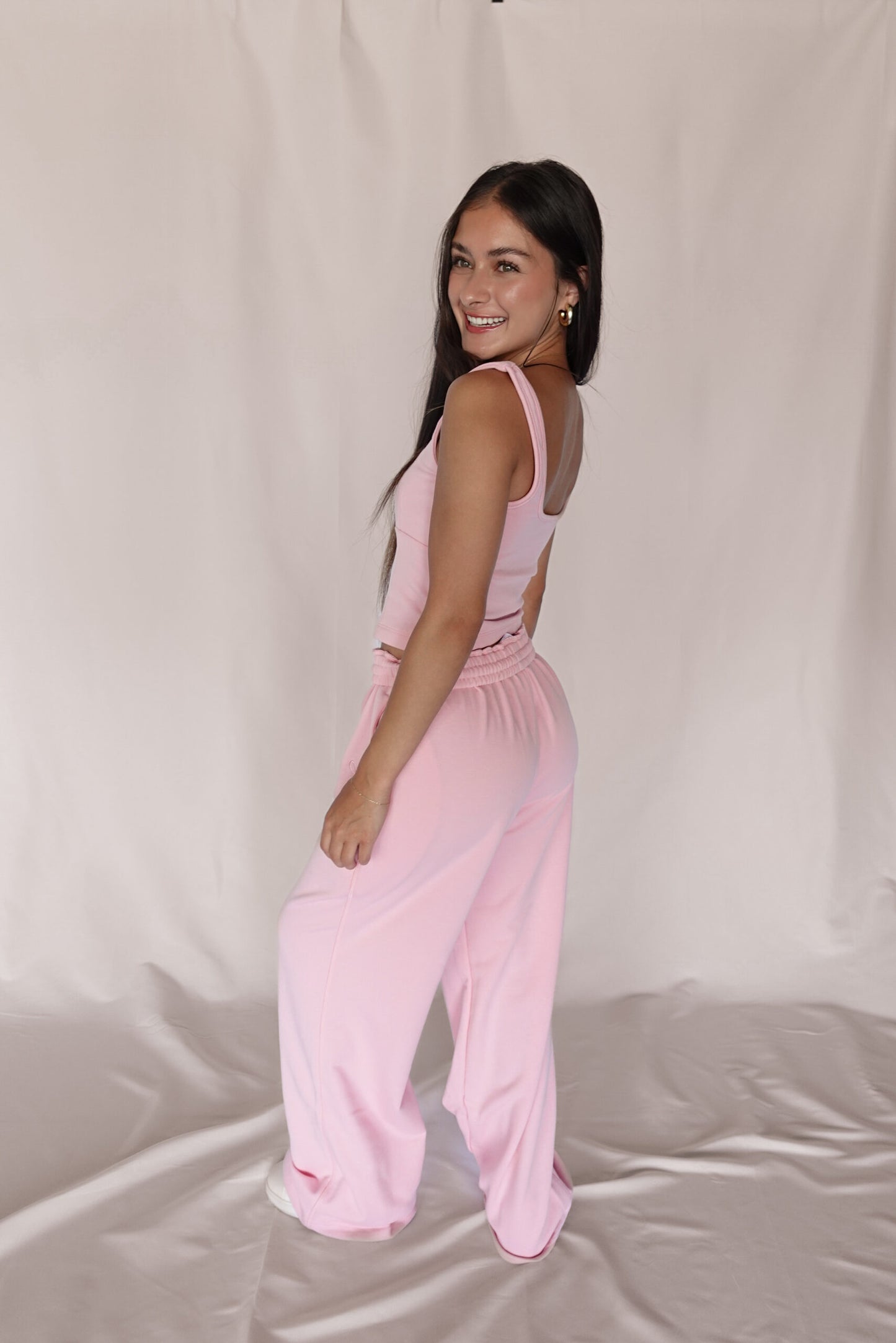Ocean Breeze Set