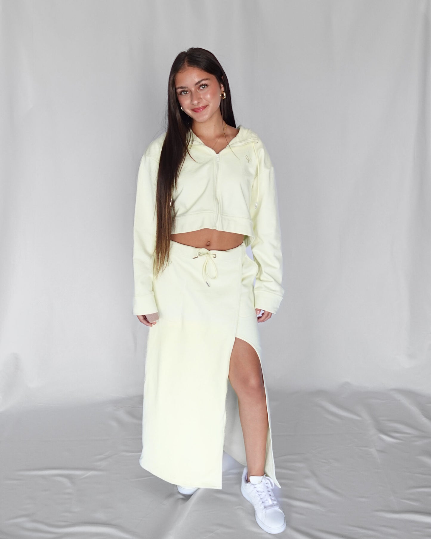 Urban Ease Set