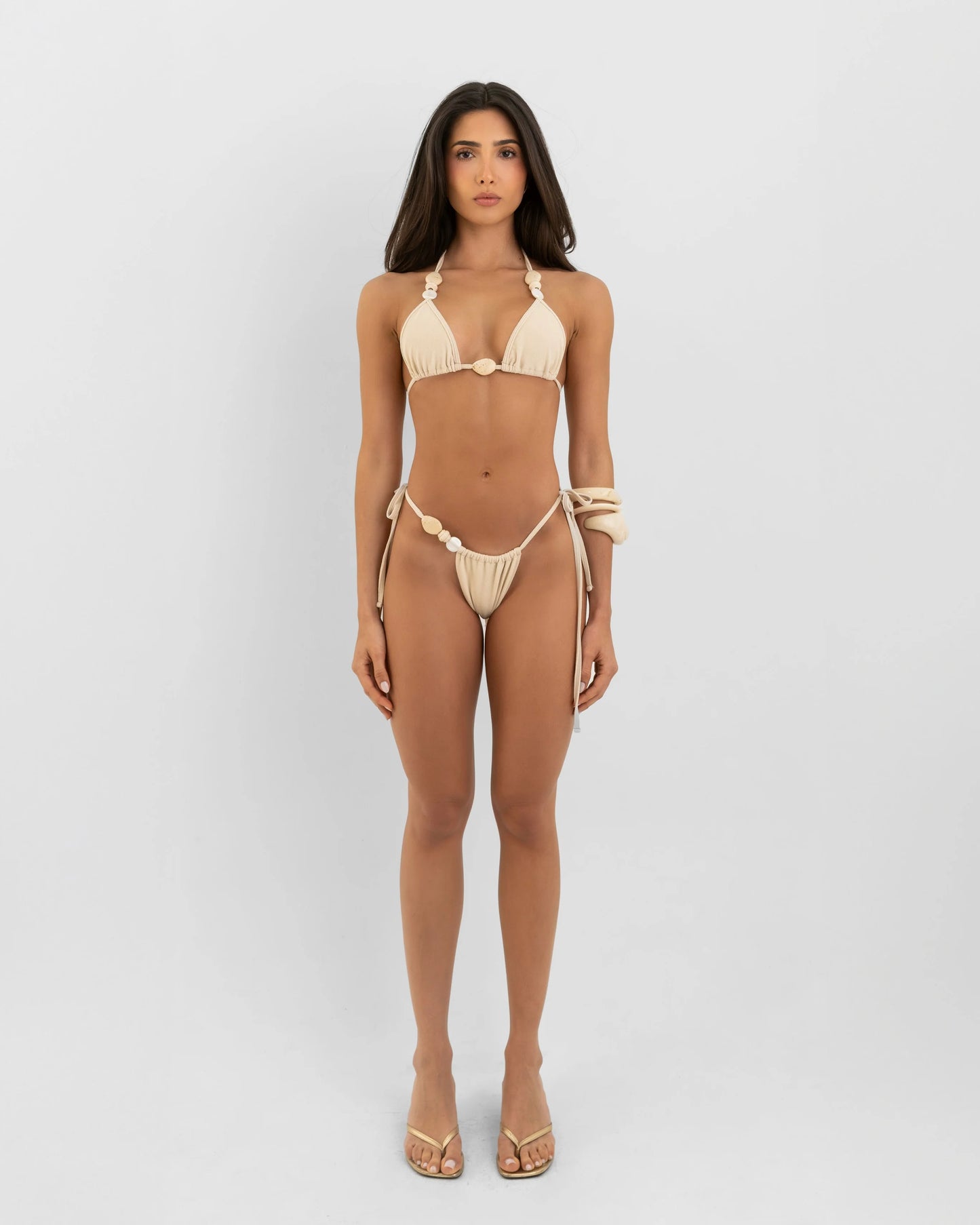 Bikini Gianna Basic