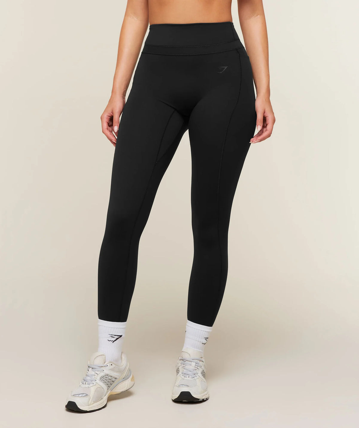 Whitney Pocket Leggins