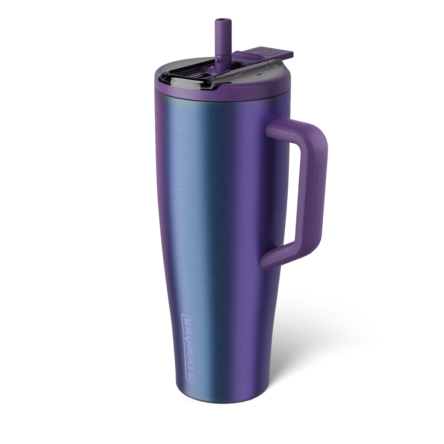 Termo  Brumate Era Flip 40 OZ