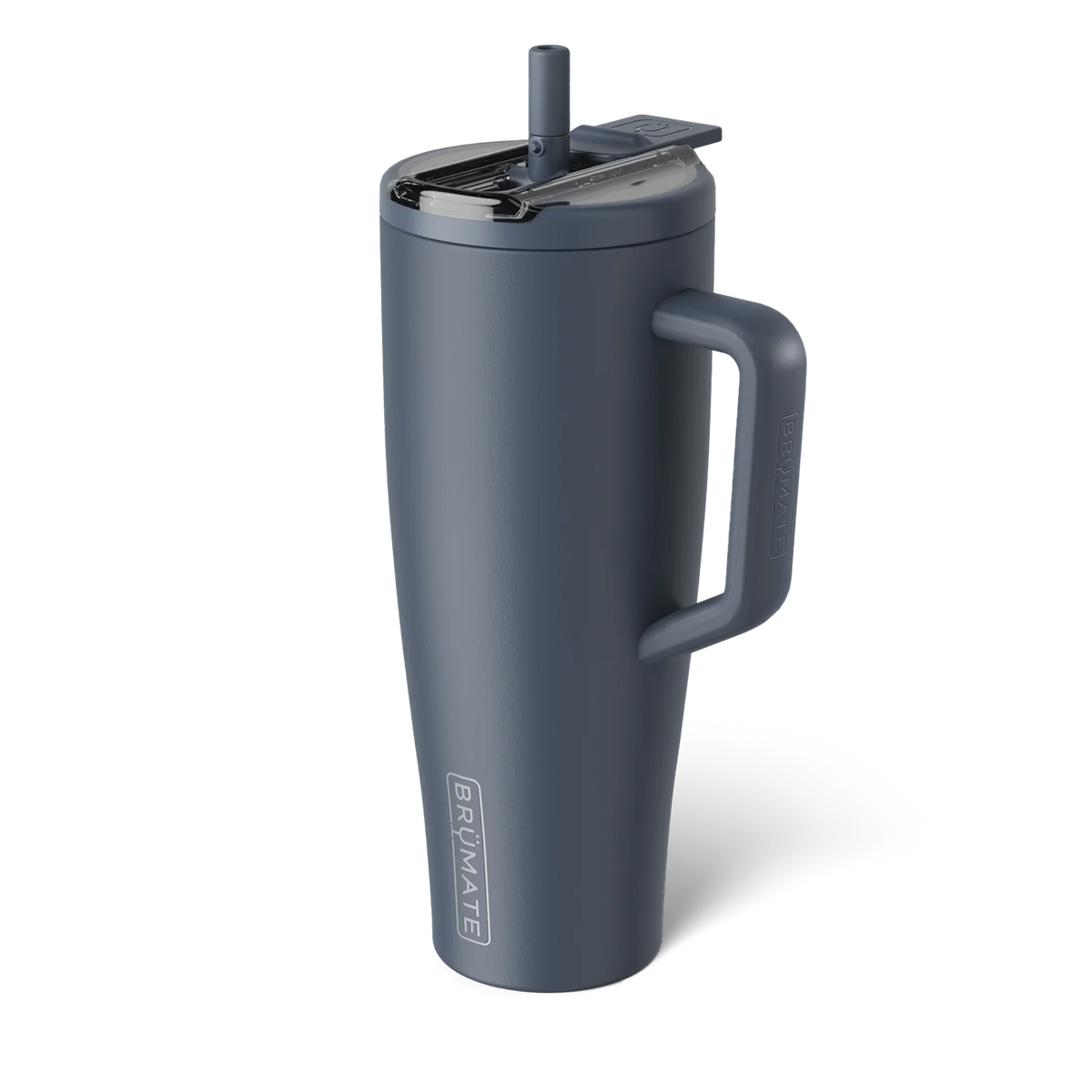 Termo  Brumate Era Flip 40 OZ