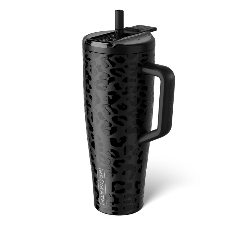 Termo  Brumate Era Flip 40 OZ