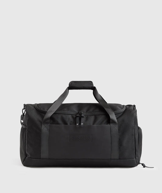 Everyday Gym Bag