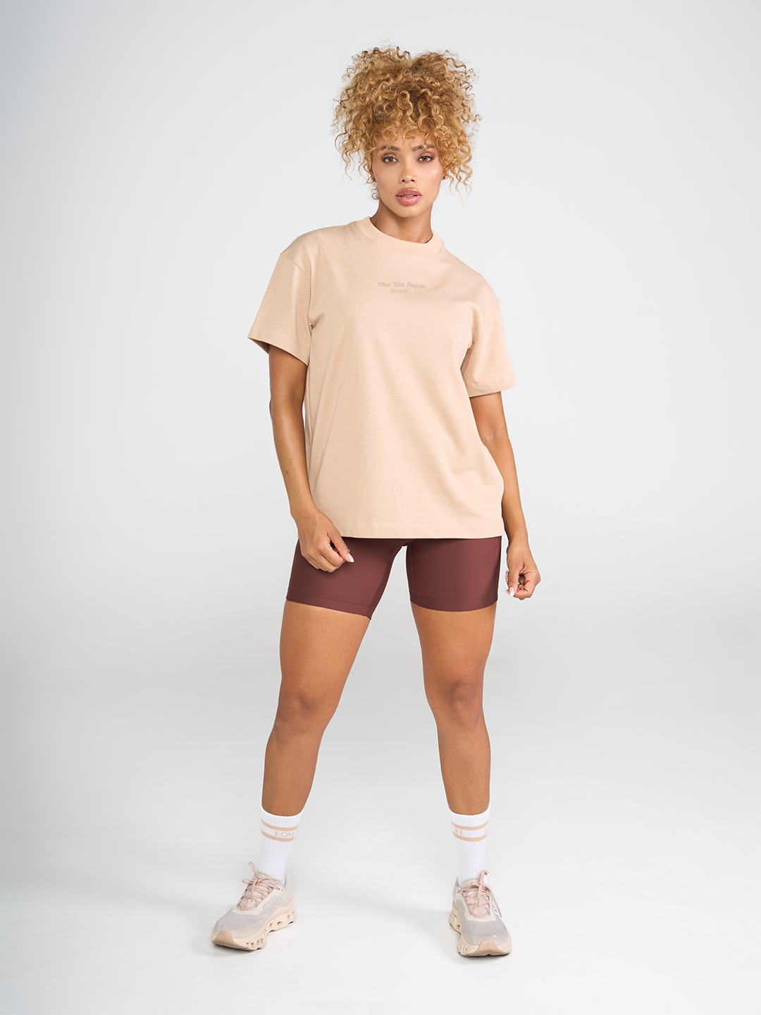 Radiant T-Shirt