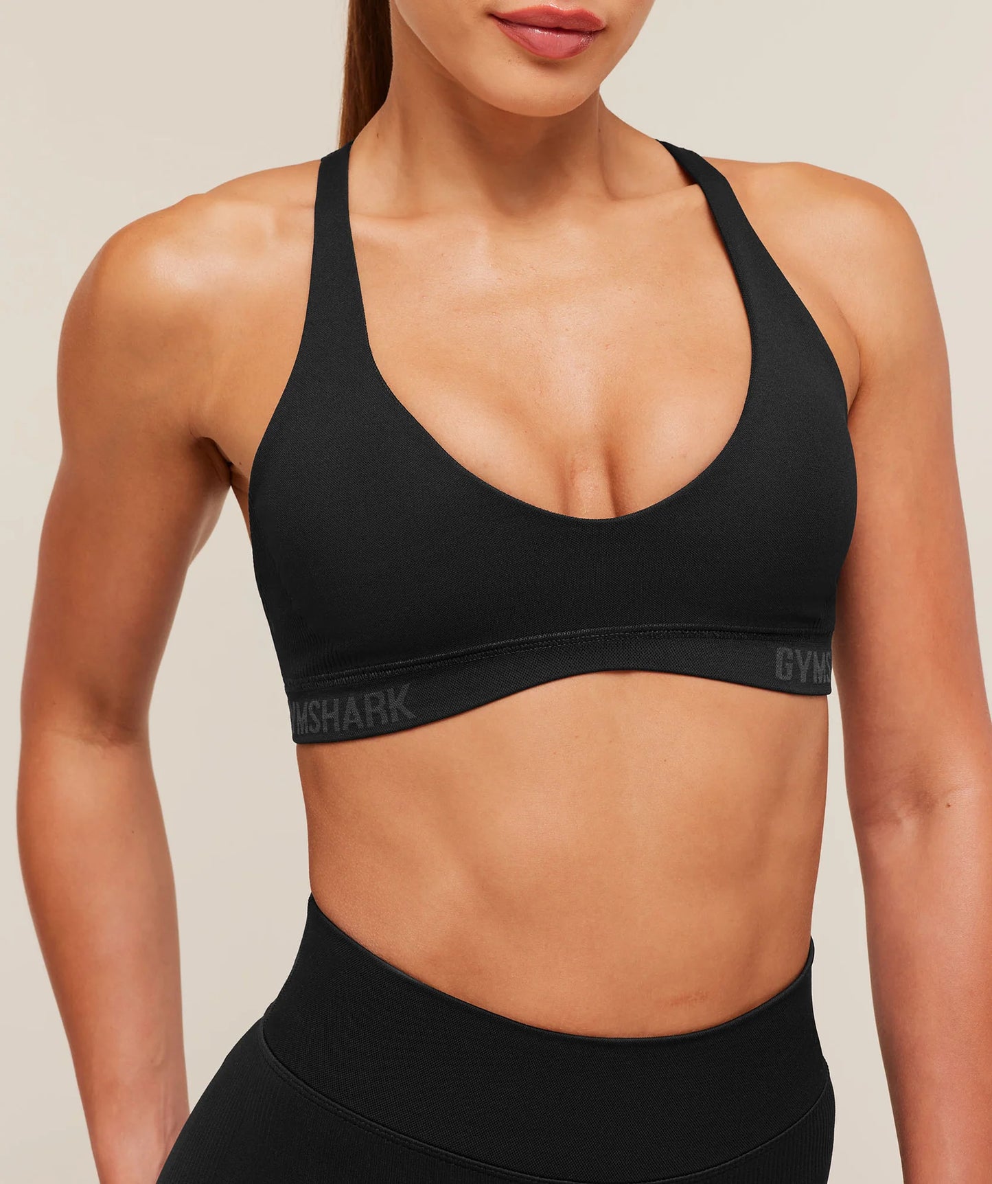 Set Flex V4 Sports