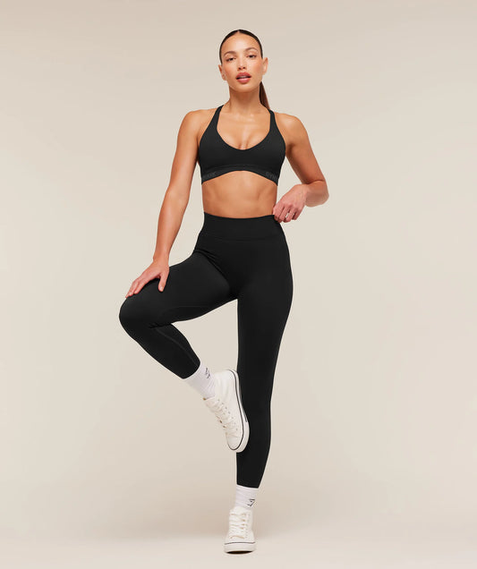 Set Flex V4 Sports