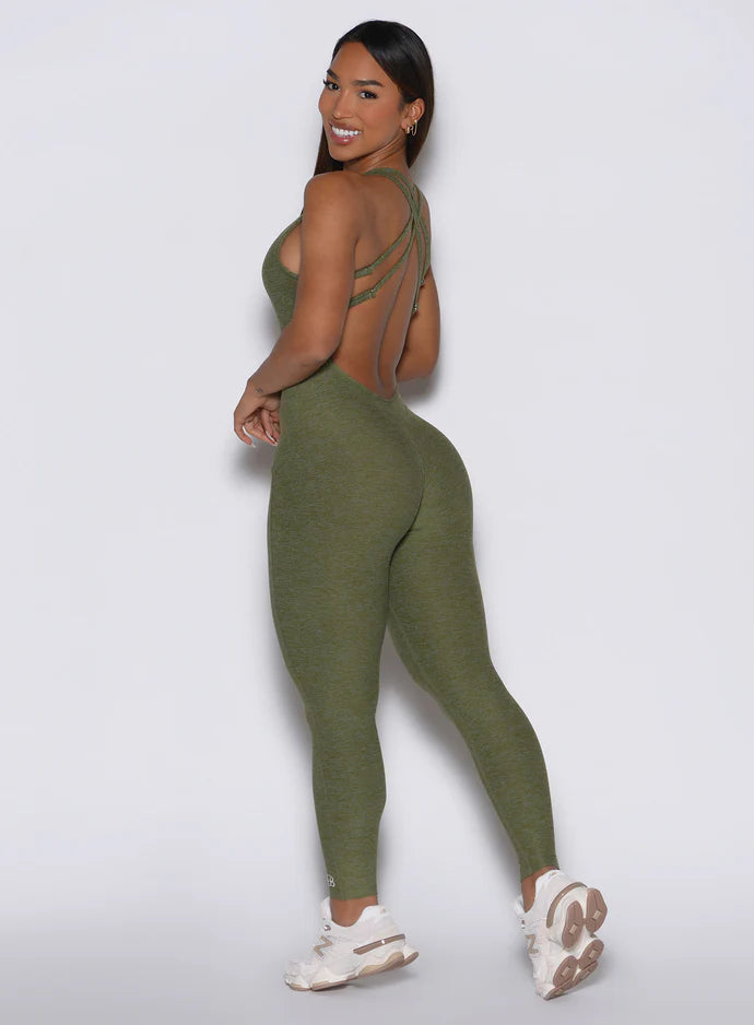 Form Bodysuit