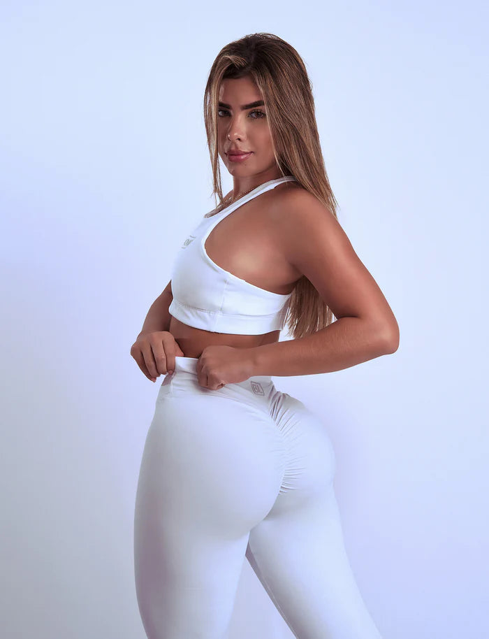 Legging Push Up