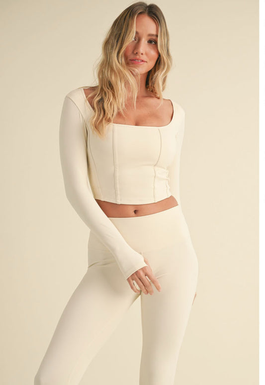 Leggins  Kimberly