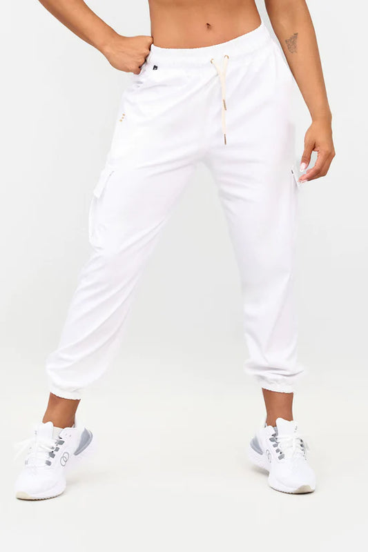 Jogger Deportivo