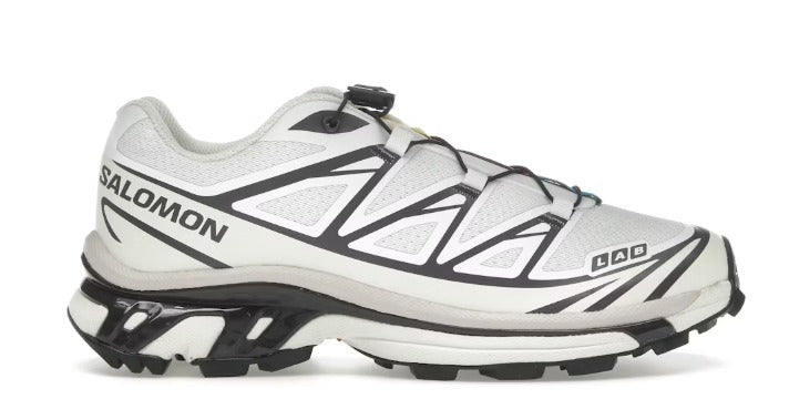 Sneaker  Salomon XT 6-2