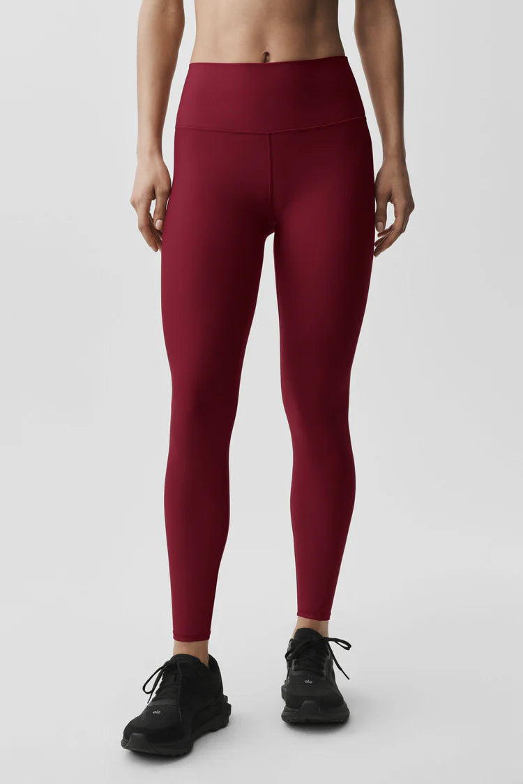 7/8 High-Waist Airlift Legging