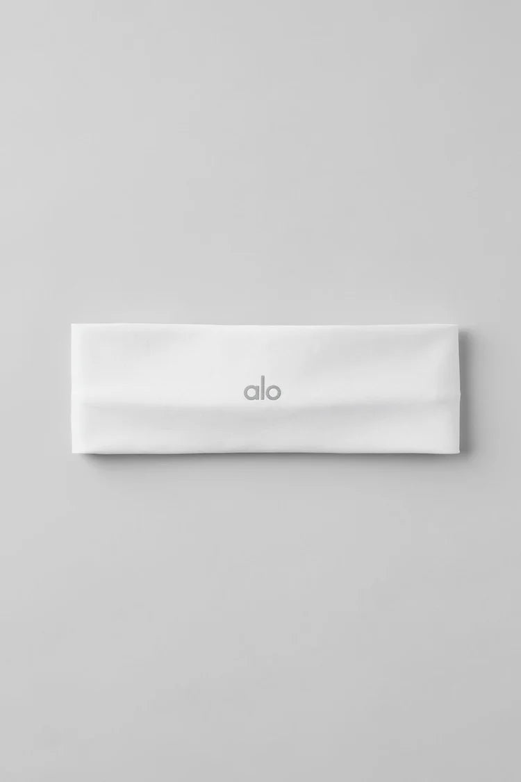 Airlift Headband