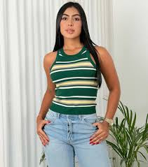 Shirt Casual