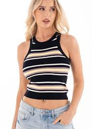 Shirt Casual