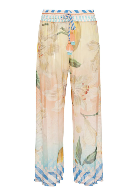 Pantalon Malla Dolce Vita