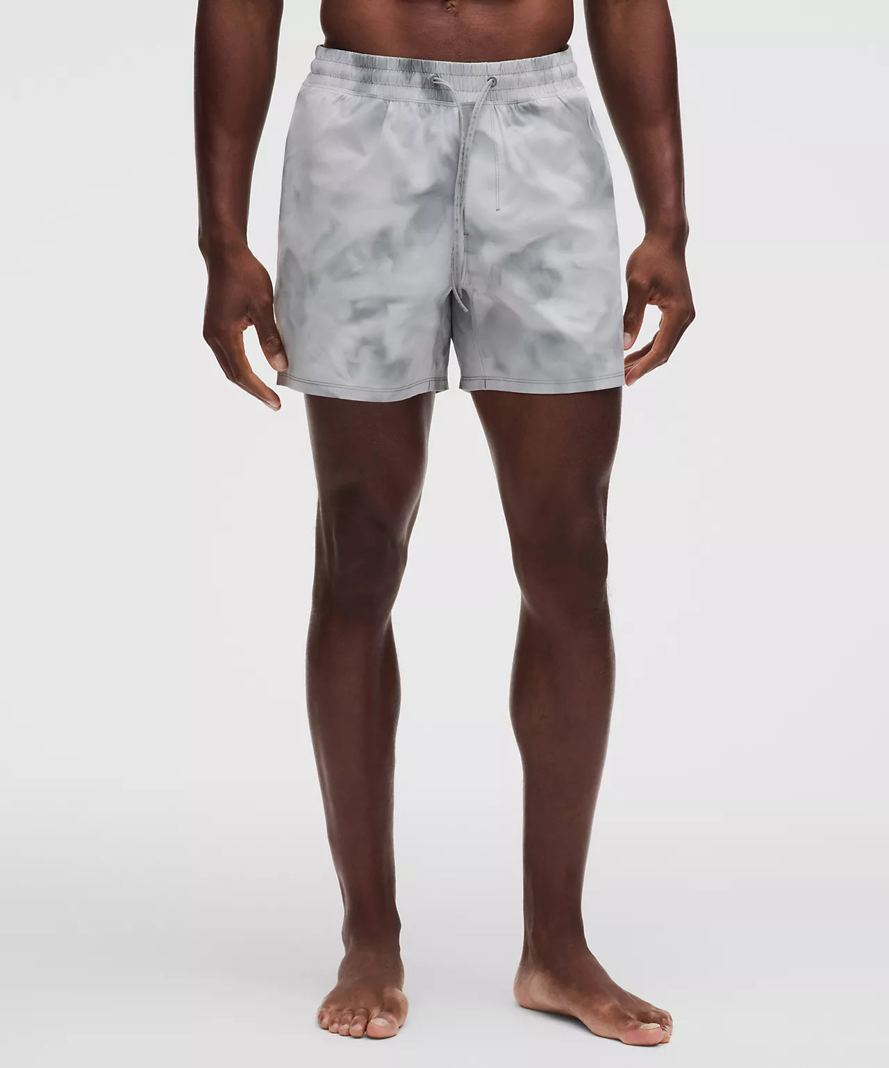 Swin Short 5 Lined
