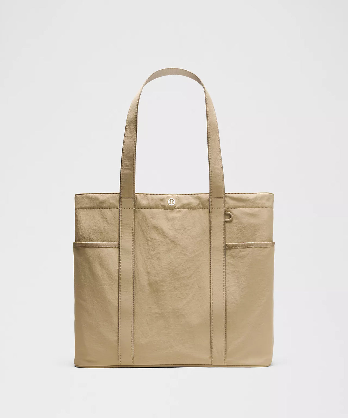 Daily Multi-Pocket Tote Bag 20L
