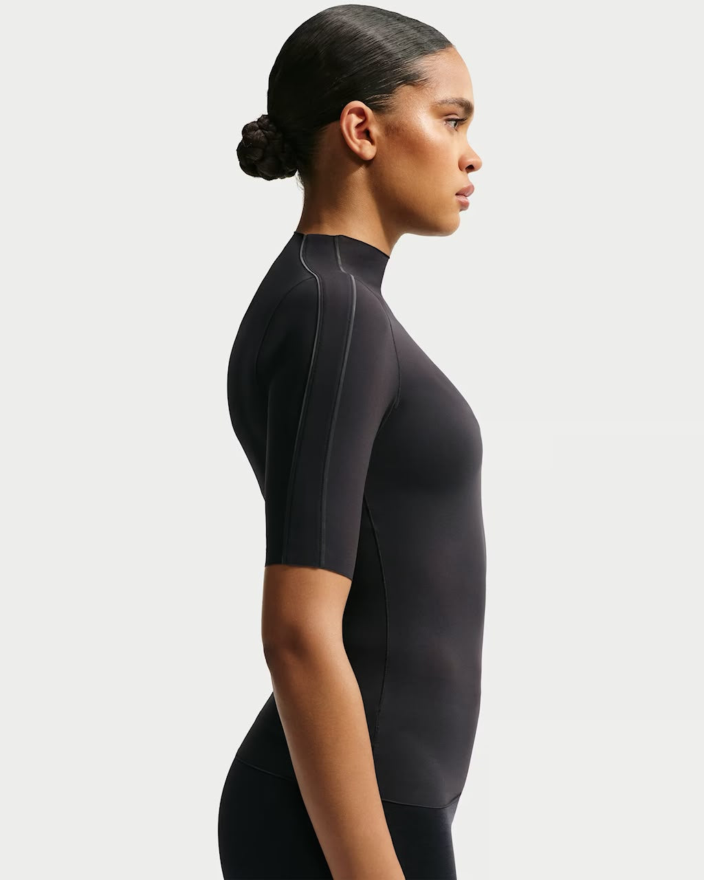 Shirt Weightless