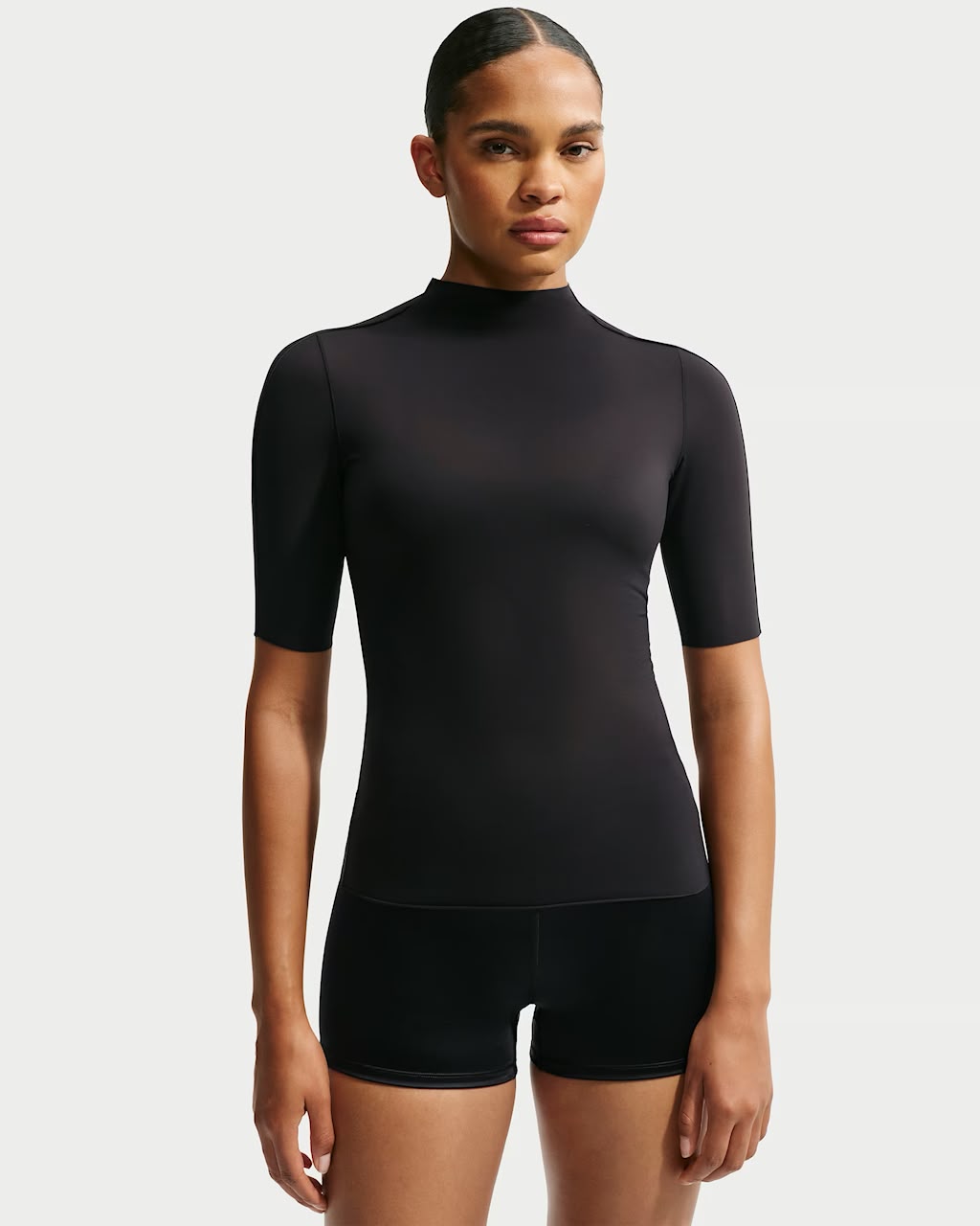 Shirt Weightless