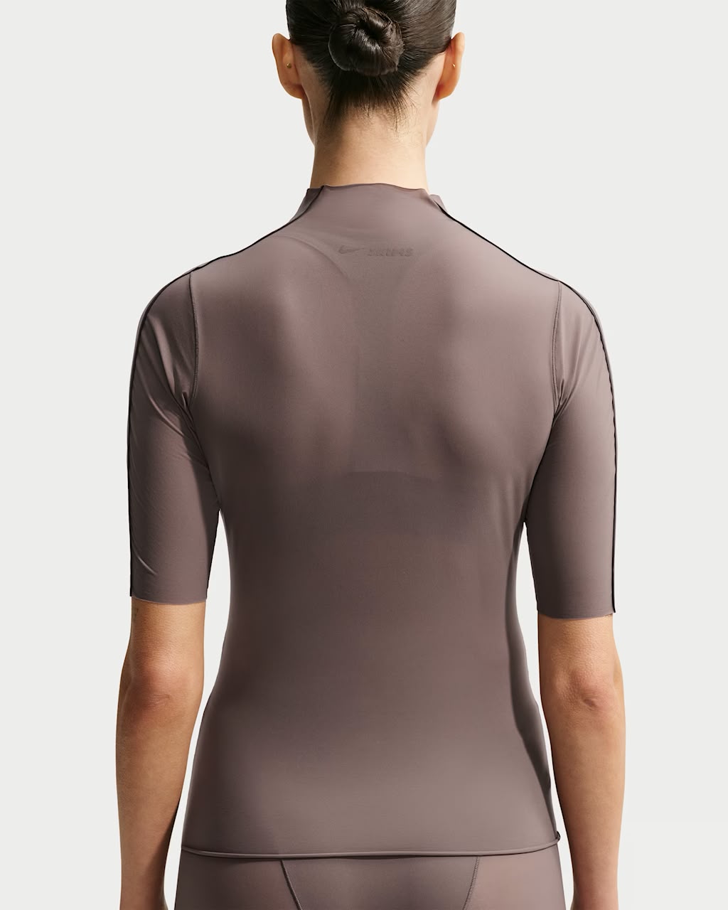 Shirt Weightless