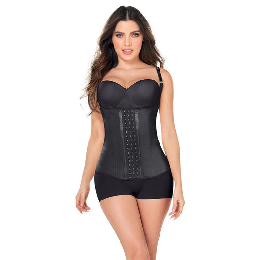 Faja Semi-Chaleco