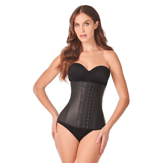 Faja Cinturilla