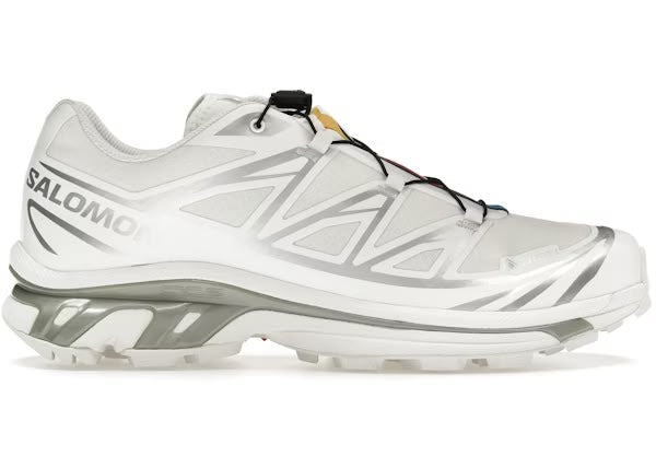 Sneaker Salomon XT 6