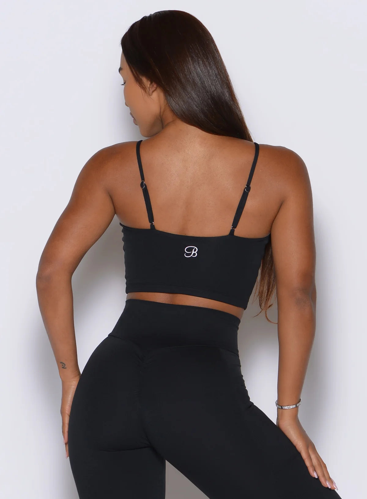Cinch Cami Tank