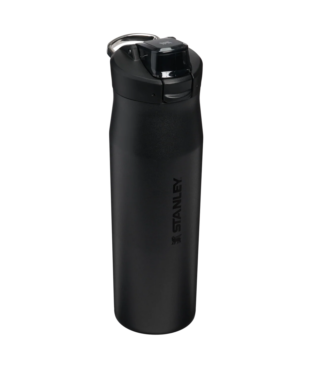 Vitalize Tempo Bottle