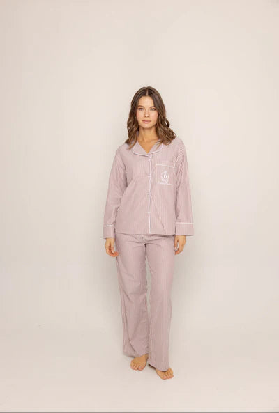 Conjunto Belice