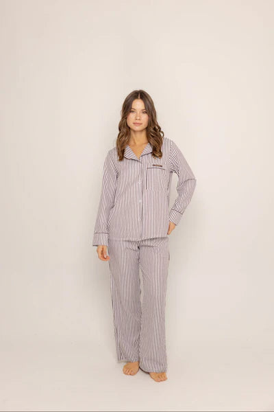 Conjunto Belice