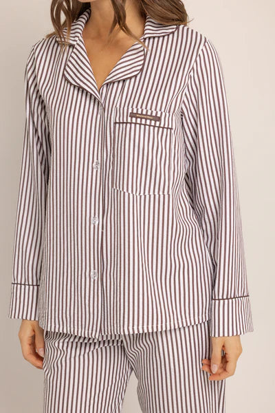 Conjunto Belice
