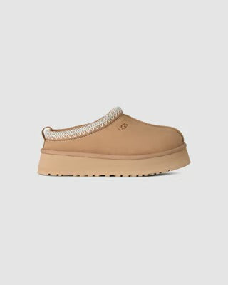 Ugg Tazz