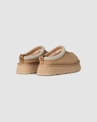 Ugg Tazz