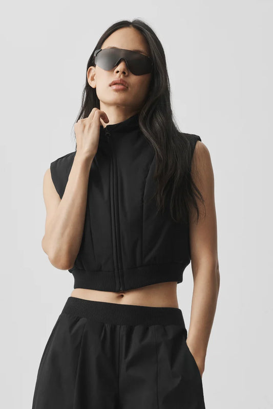 Momentum Vest