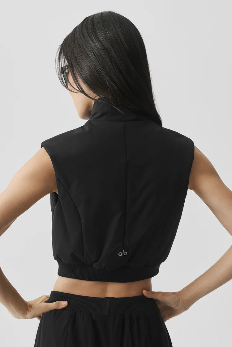 Momentum Vest