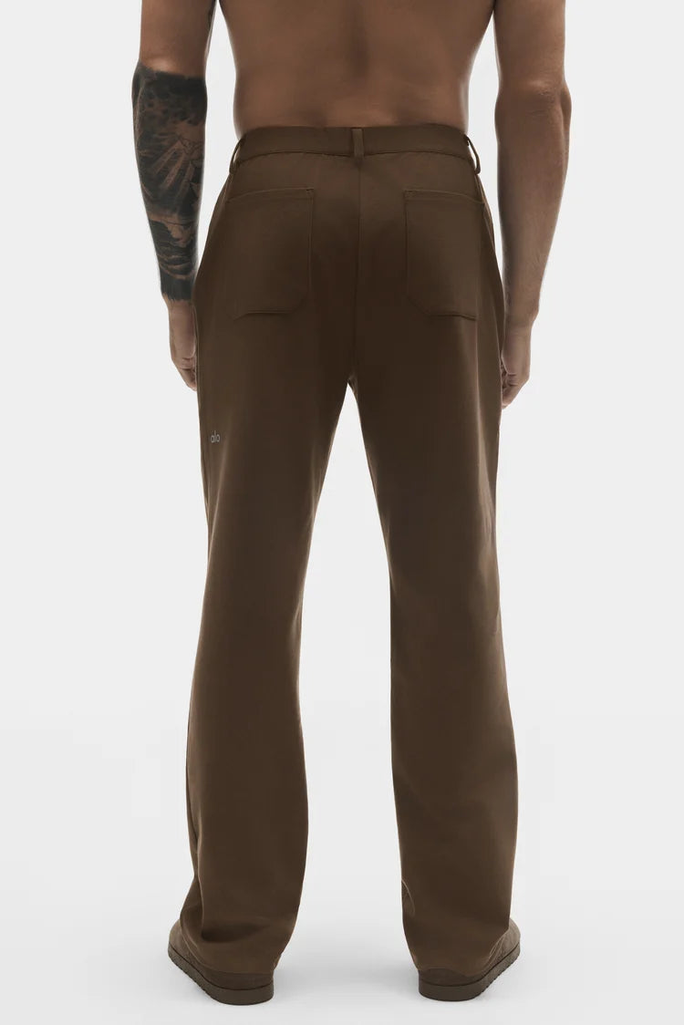 Conquer Max 4 Pocket Pant