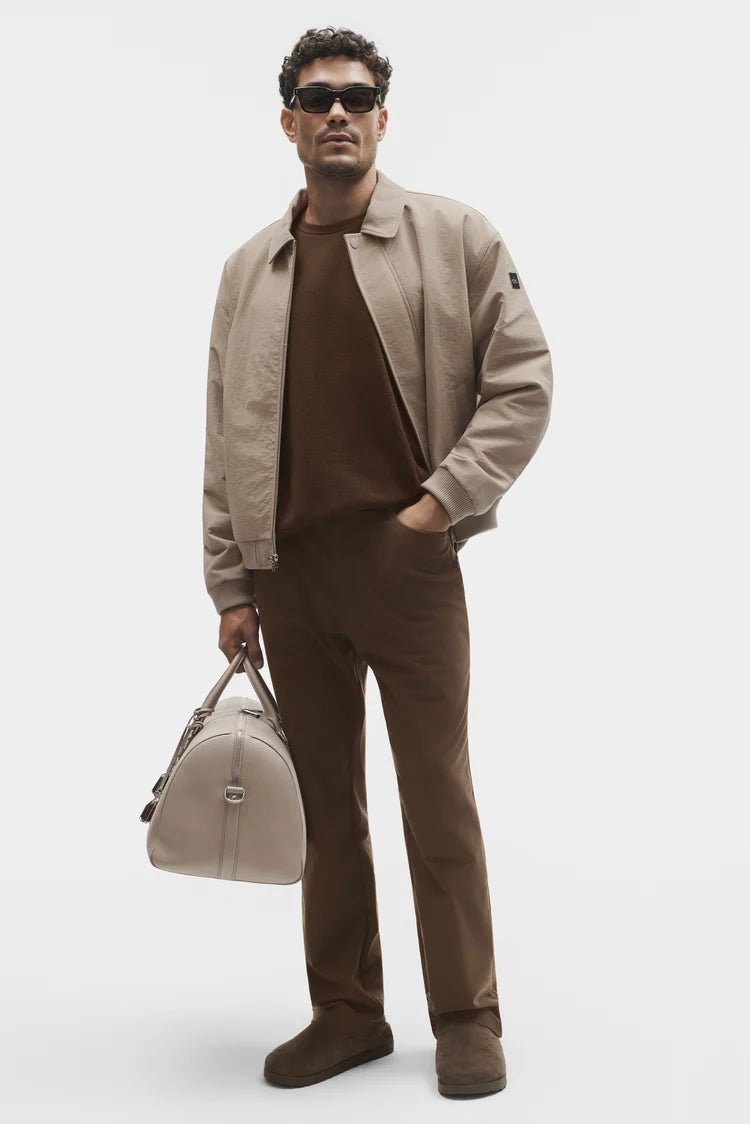 Conquer Max 4 Pocket Pant