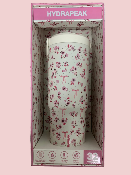 Termo Hydrapeak 32 OZ