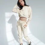 Aspen Knit Set