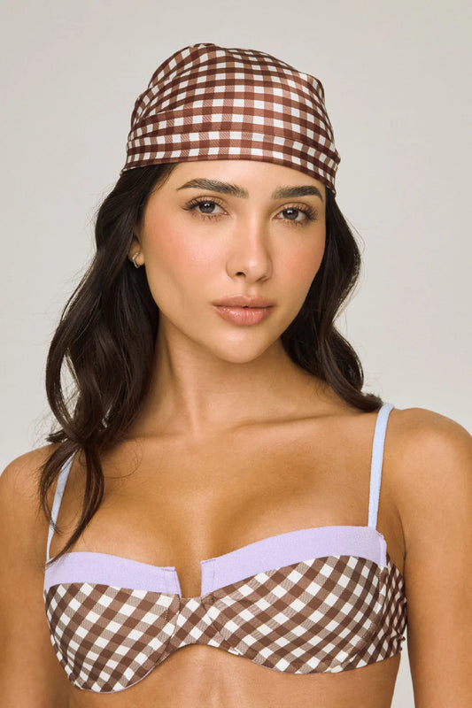 Bandana Marina