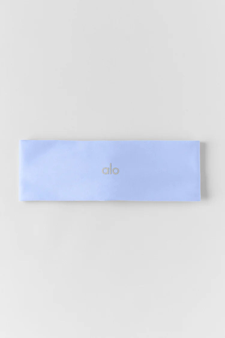 Airlift Headband