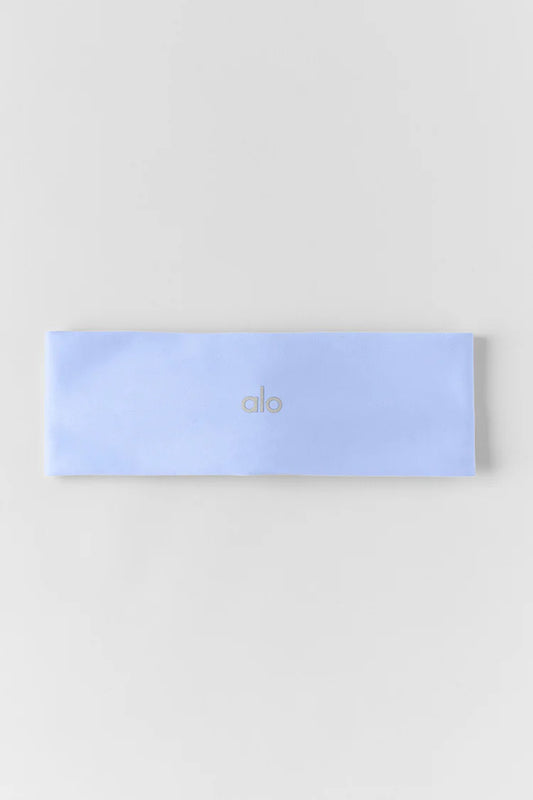 Airlift Headband