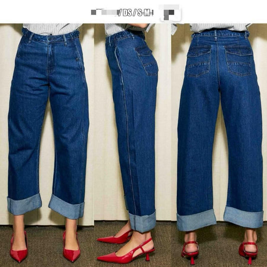 Jean Vibrant
