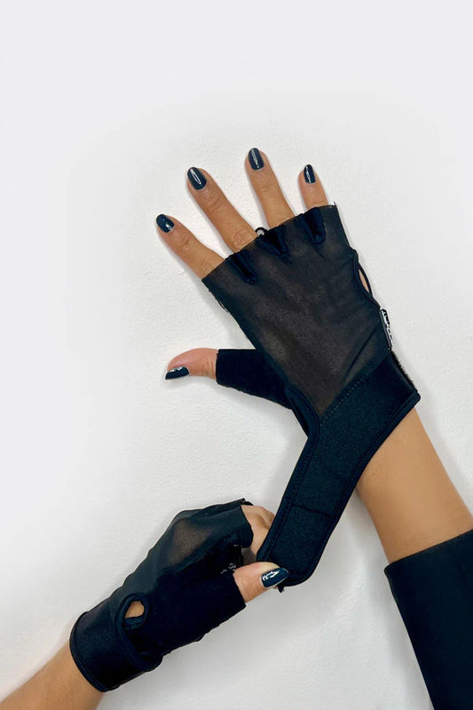 Guantes Tull