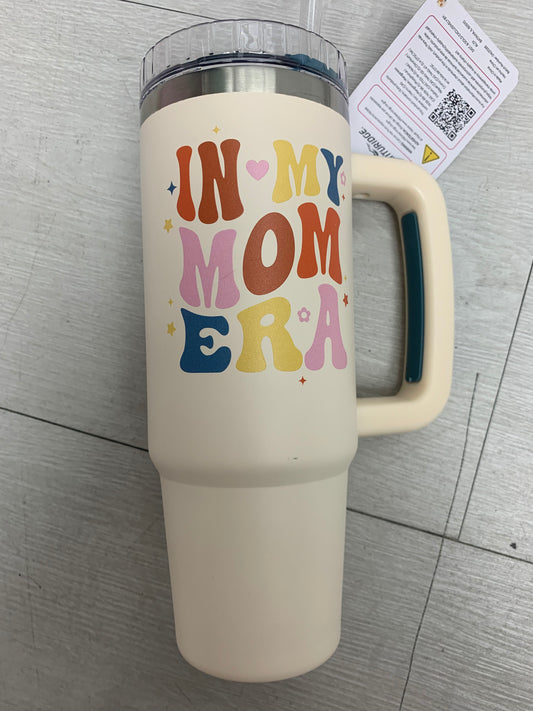 Termo Dia de la Madre Tumbler 30OZ